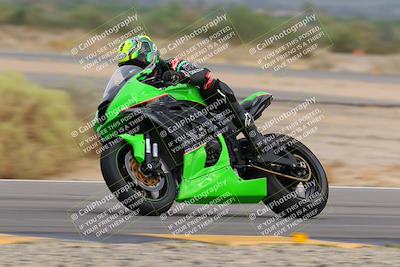 media/Sep-10-2023-SoCal Trackdays (Sun) [[6b4faecef6]]/Turn 14 (820am)/